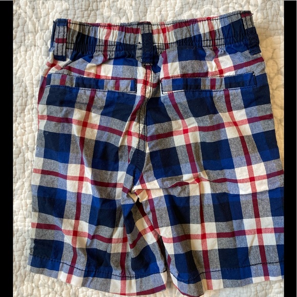 Boys shorts - Picture 13 of 17